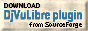 [Get DjVuLibre]