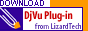 [GET DjVu]