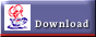 [Get Java]